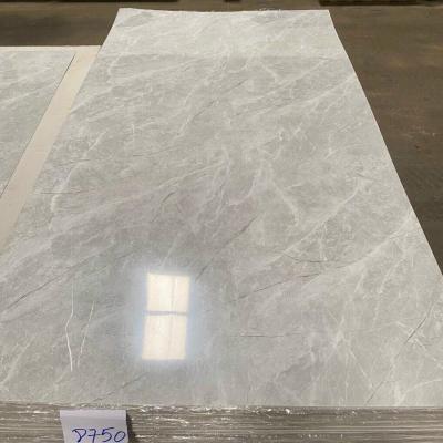 TẤM ỐP TƯỜNG PVC